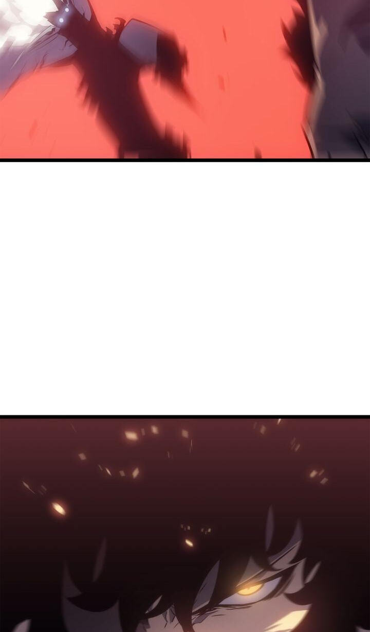 Solo Leveling, chapter 164, image 30