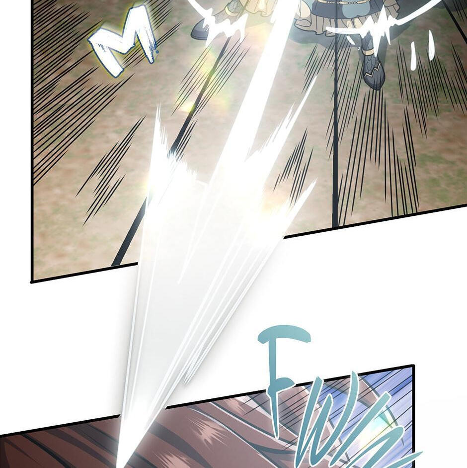 The Beginning After the End, chapter 237, image 68