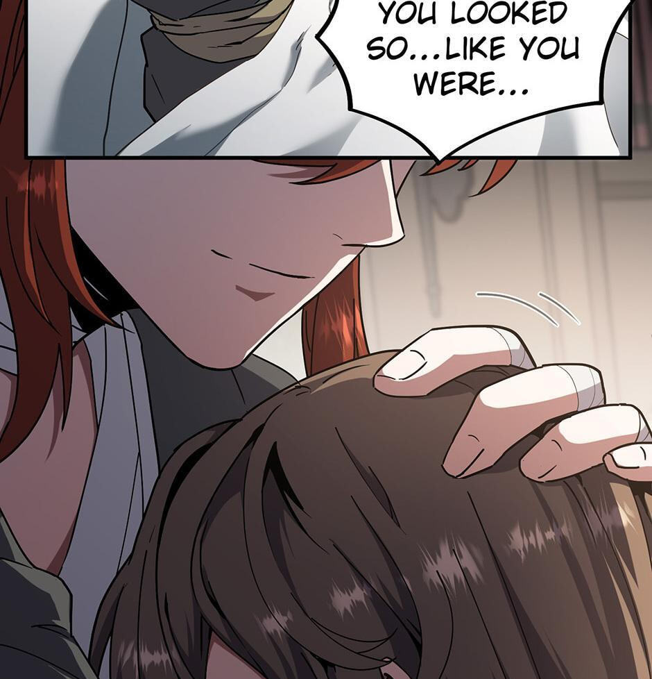 The Beginning After the End, chapter 197, image 30