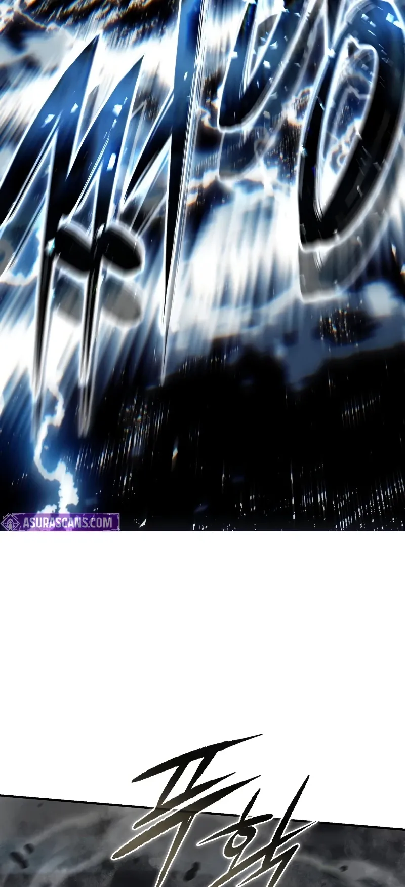 Star-Fostered Swordmaster, chapter 116, image 13