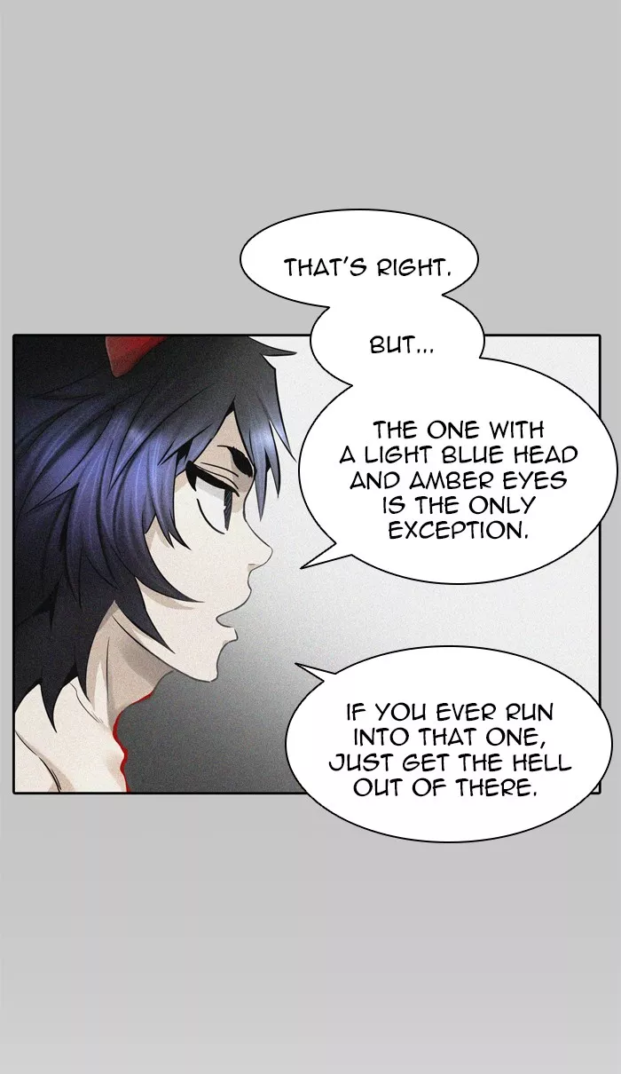 Tower of God, chapter 451, image 100