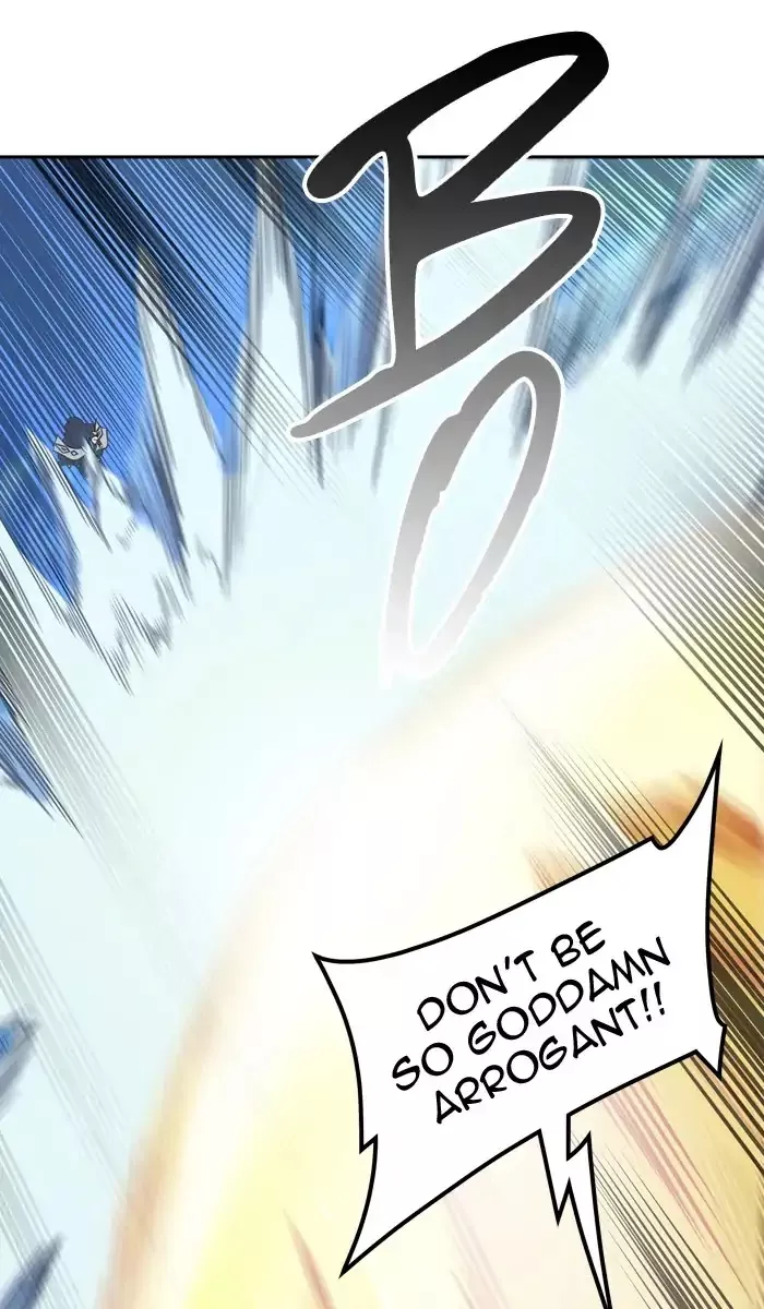 Tower of God, chapter 407, image 79