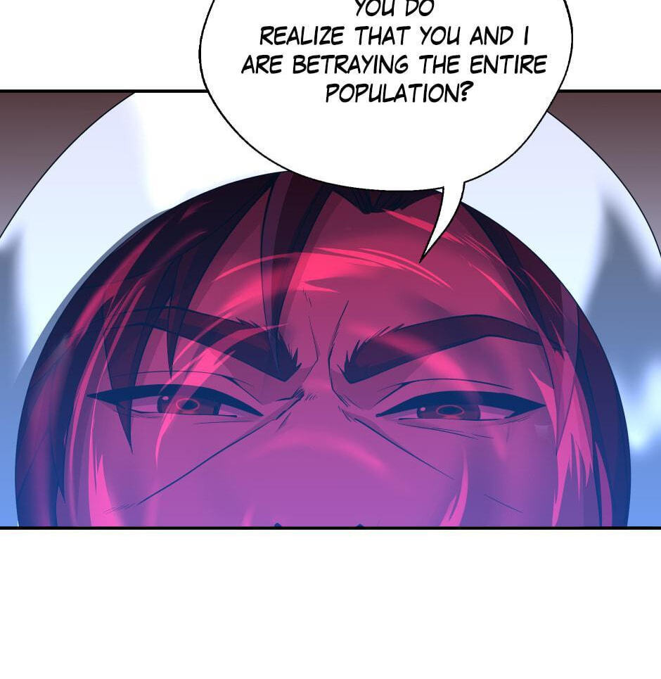 The Beginning After the End, chapter 144, image 76