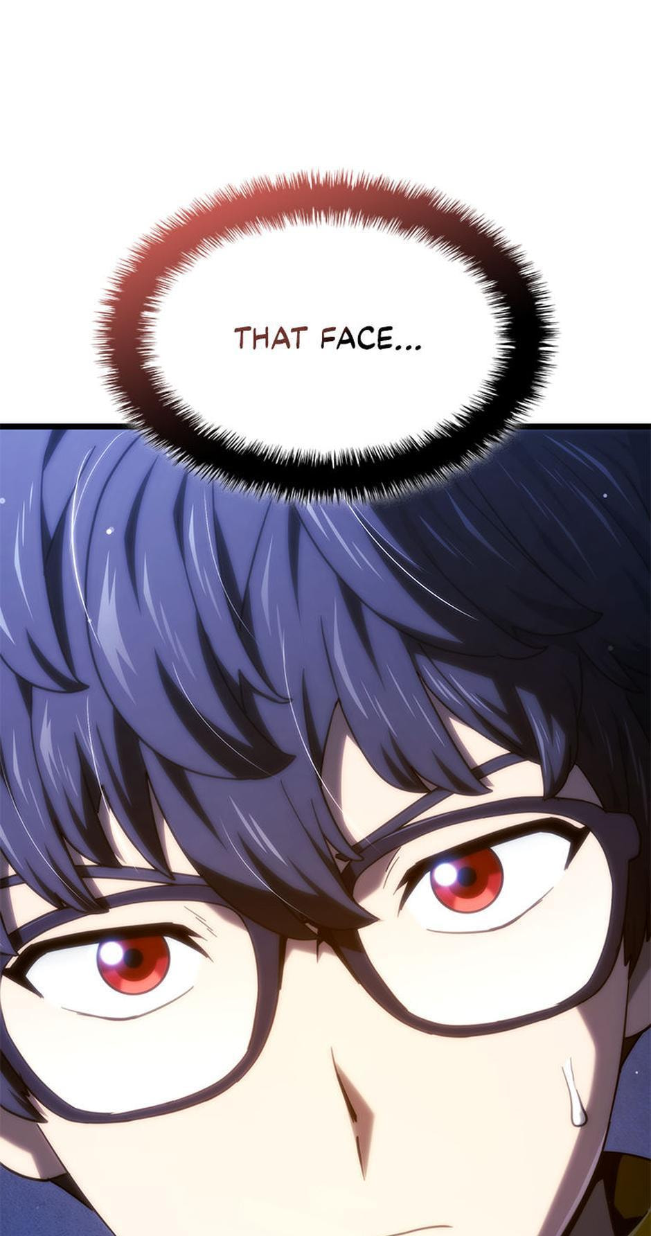 Revenge of the Baskerville Bloodhound, chapter 118, image 81