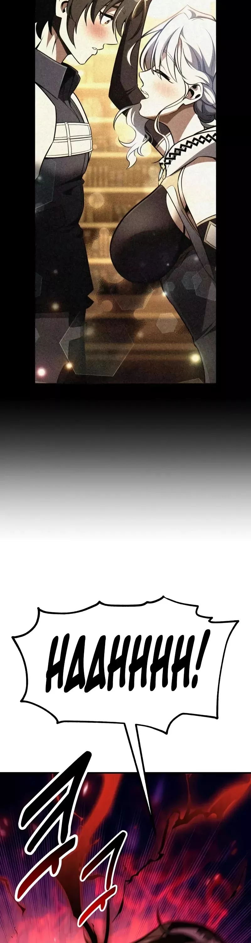 I Killed the Main Player, chapter 84, image 73