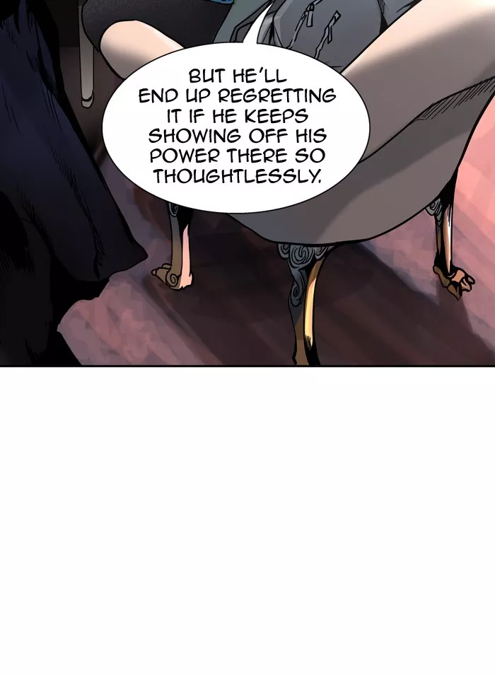 Tower of God, chapter 317, image 105