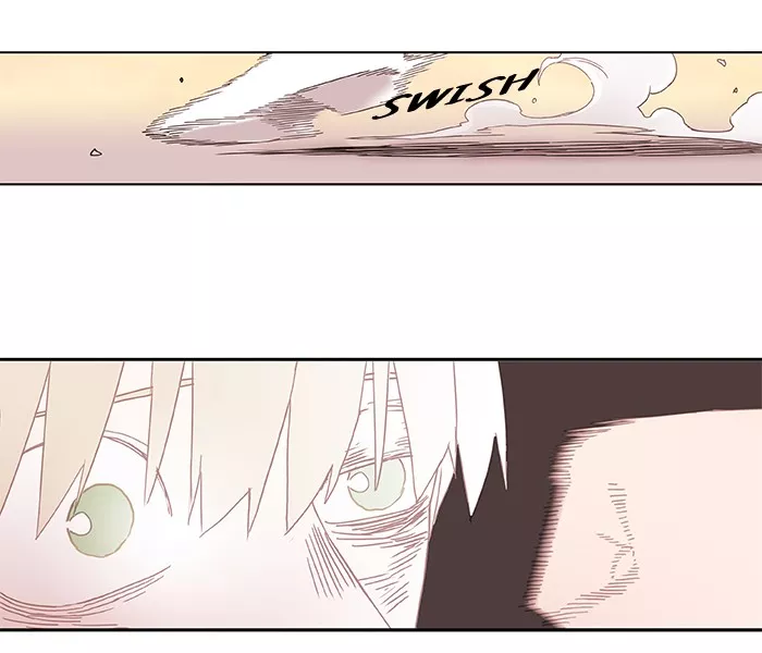 The Boxer, chapter 7, image 42