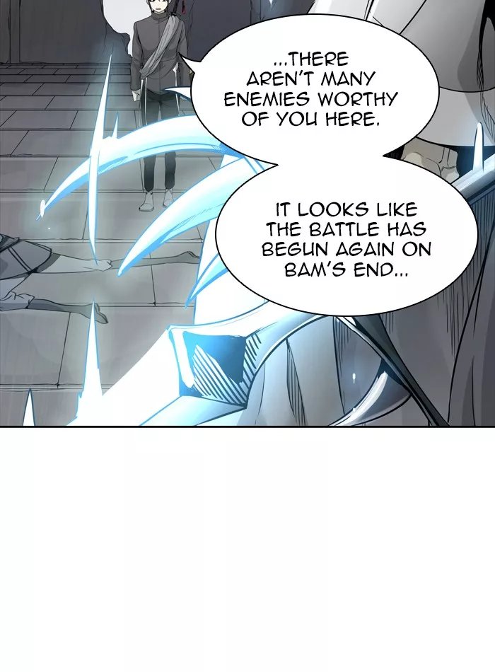 Tower of God, chapter 459, image 52
