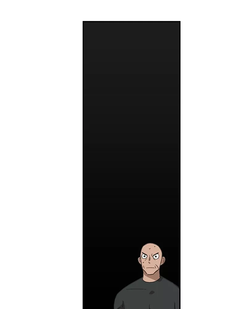 The Boxer, chapter 79, image 49