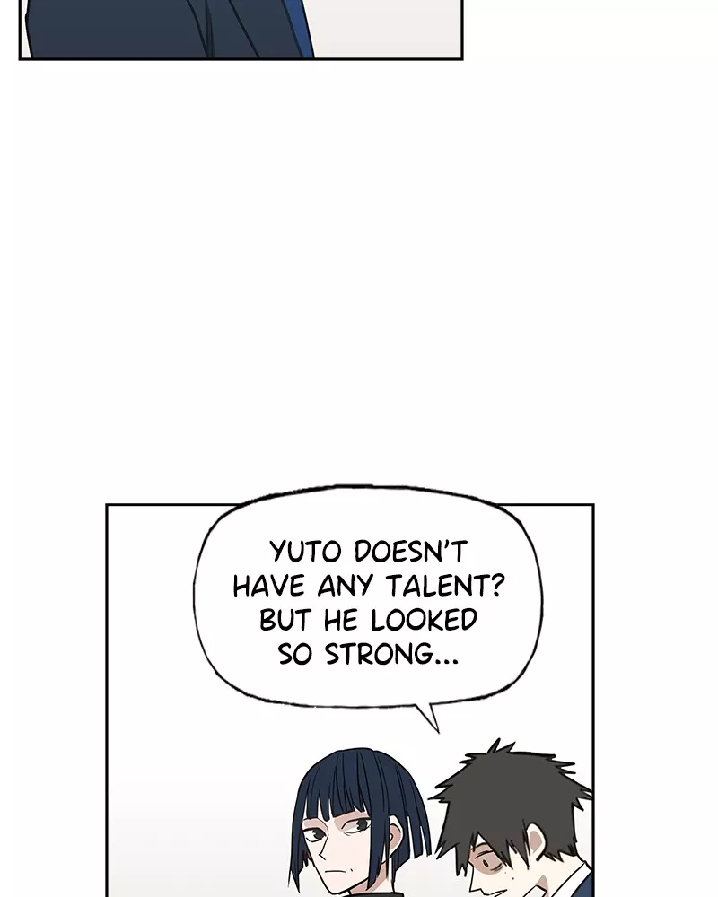 The Boxer, chapter 43, image 51