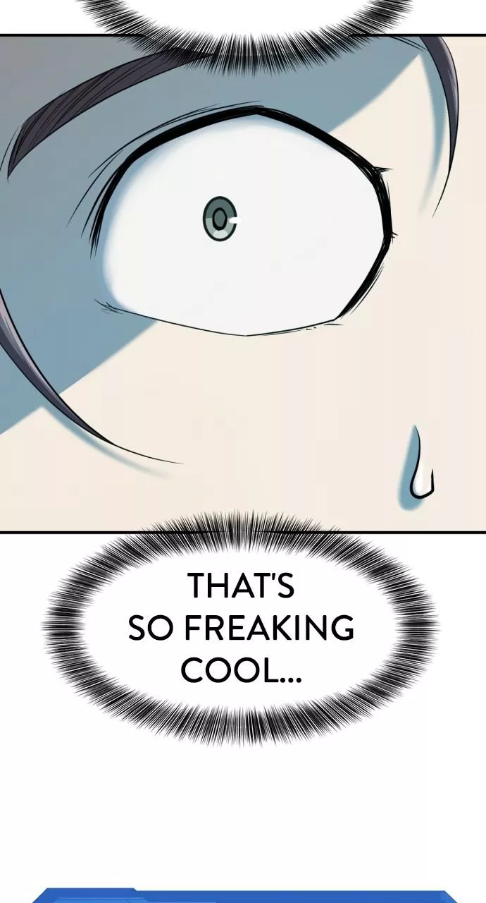 The Greatest Estate Developer, chapter 139, image 56