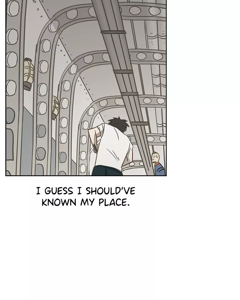 The Boxer, chapter 45, image 122