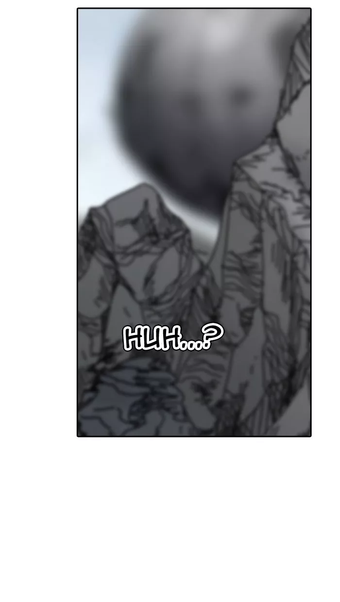 Tower of God, chapter 346, image 34
