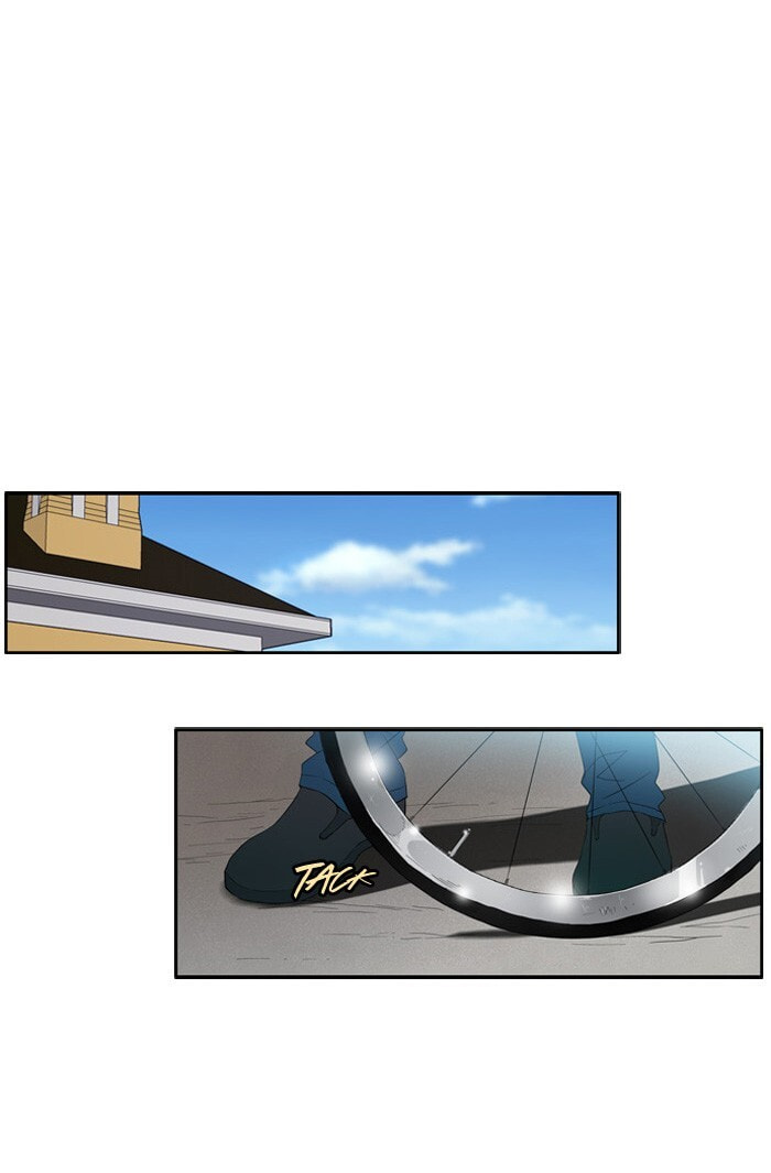 Wind Breaker, chapter 21, image 12