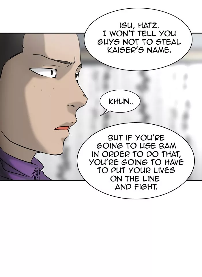 Tower of God, chapter 286, image 66