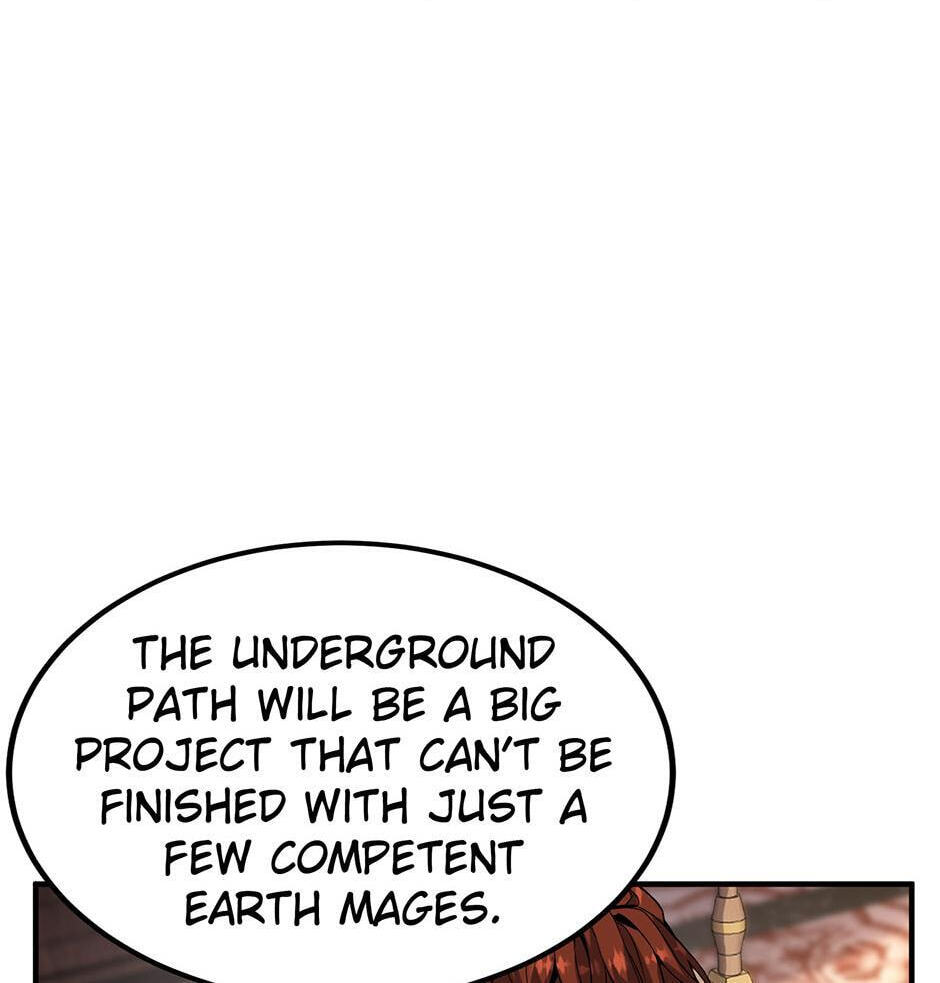 The Beginning After the End, chapter 218, image 115