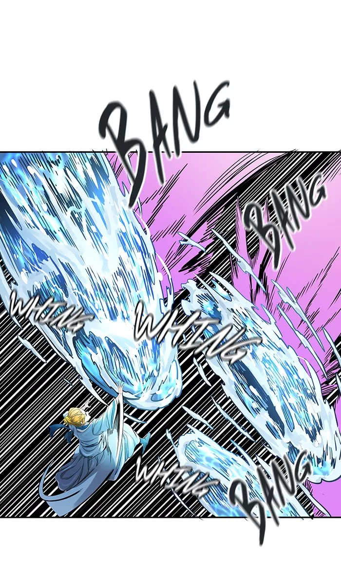 Tower of God, chapter 488, image 72