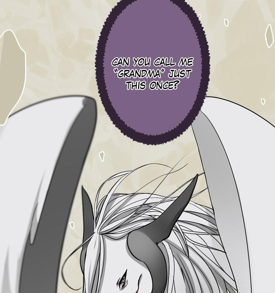 The Beginning After the End, chapter 15, image 135