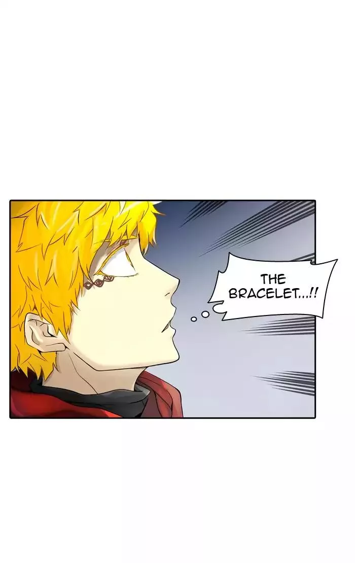 Tower of God, chapter 388, image 59