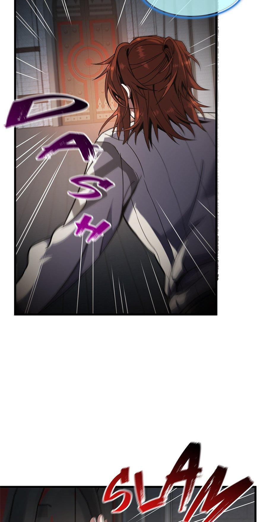 The Beginning After the End, chapter 225, image 71