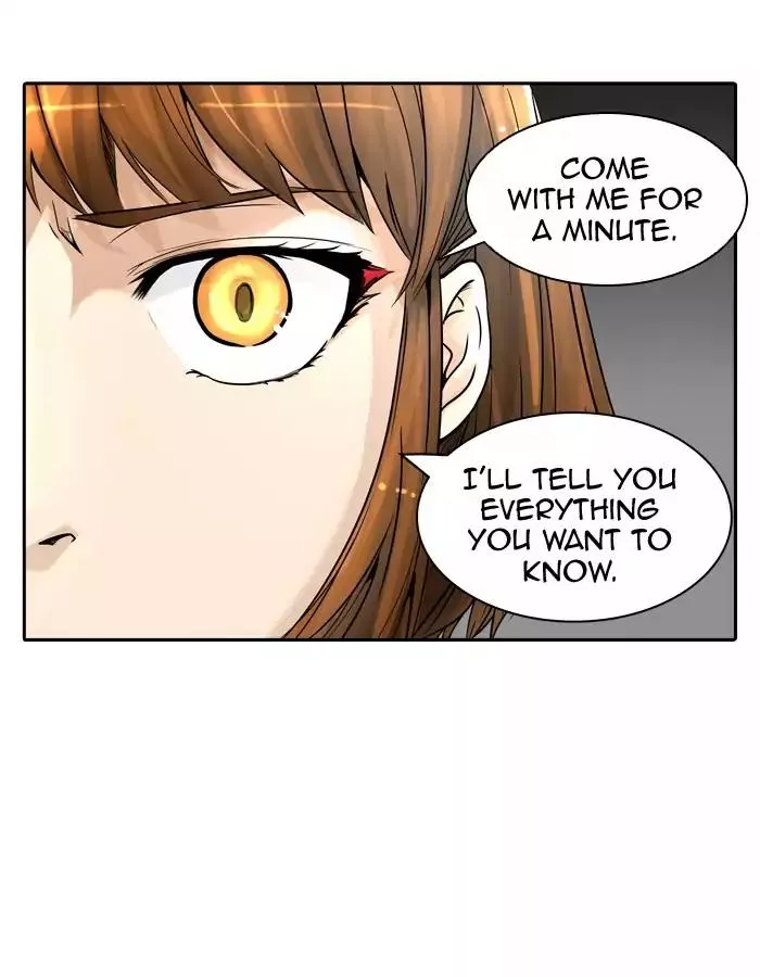 Tower of God, chapter 390, image 78