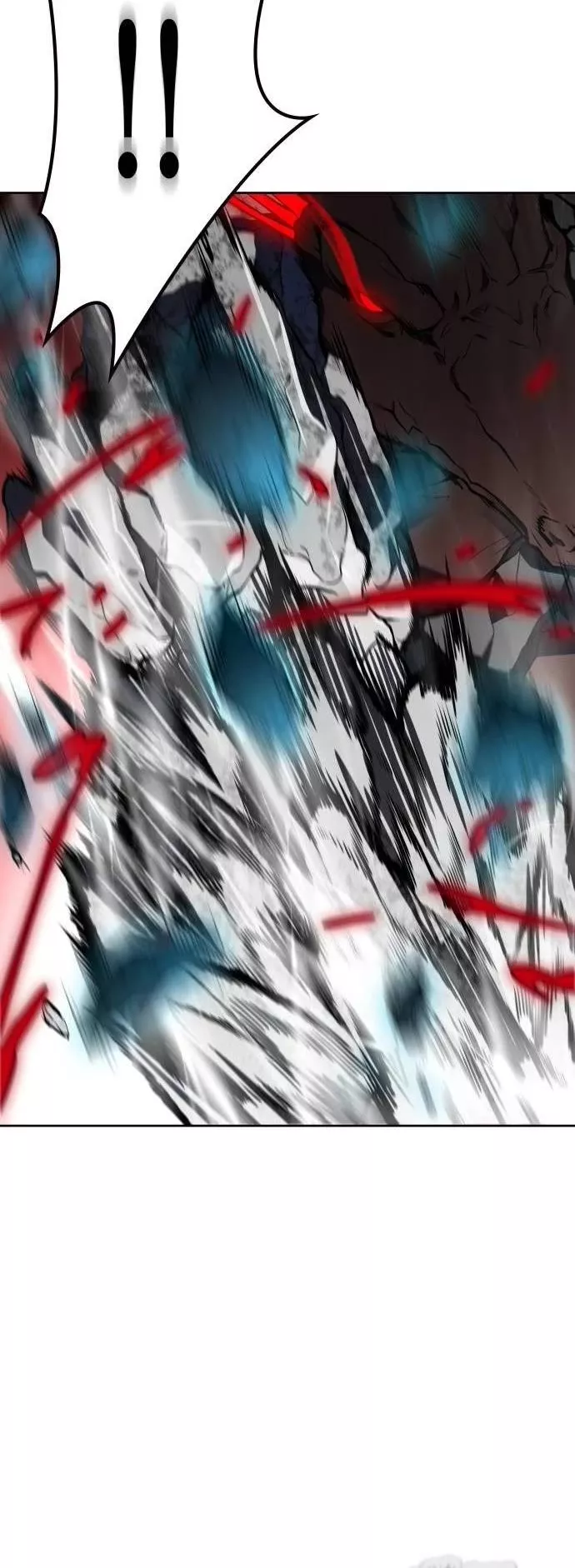 Tower of God, chapter 610, image 75