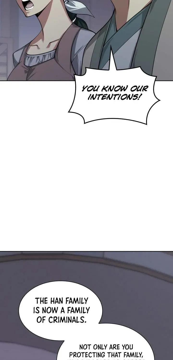 Overgeared (Team Argo), chapter 310, page 73