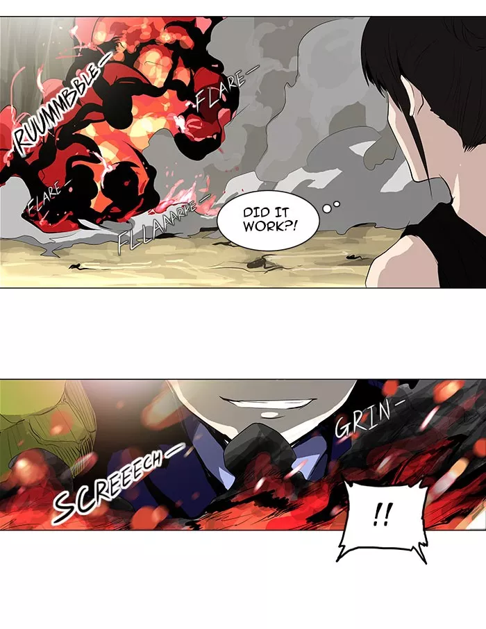 Tower of God, chapter 171, image 14