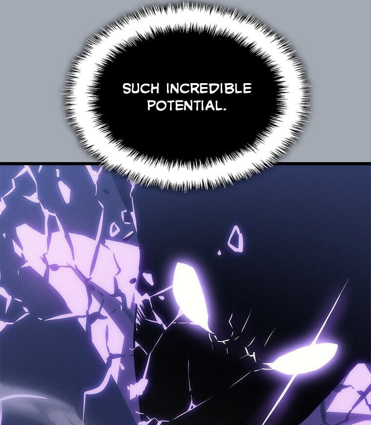 Solo Leveling, chapter 179.17, image 20