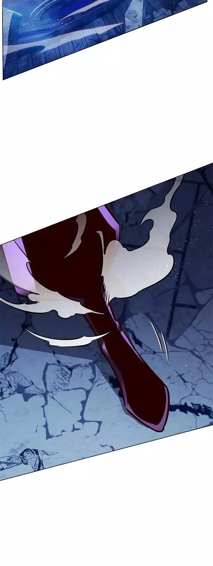 Eleceed, chapter 274, image 36