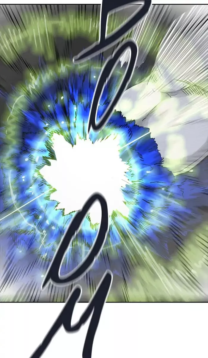 Tower of God, chapter 436, image 67