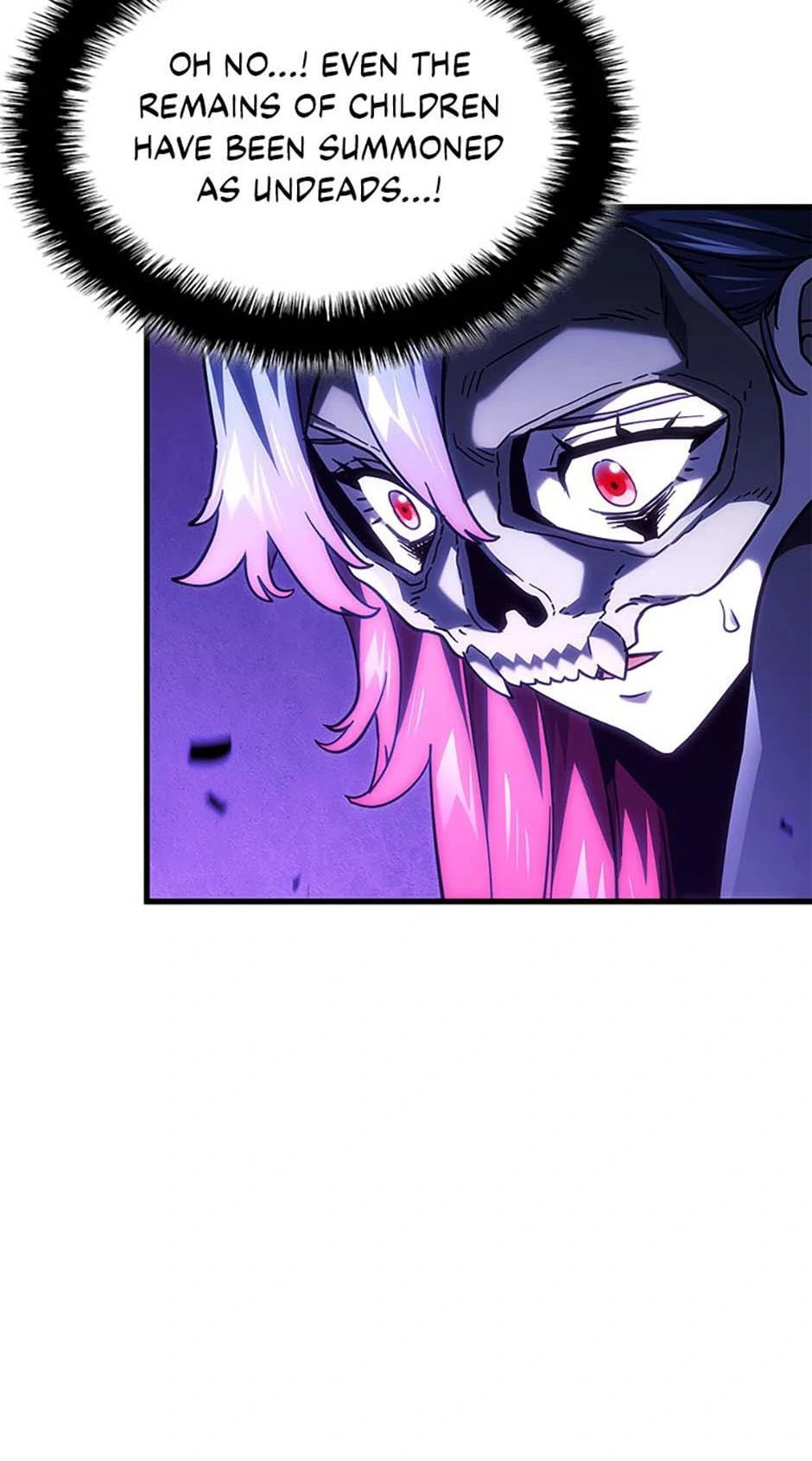 Revenge of the Baskerville Bloodhound, chapter 99, image 32