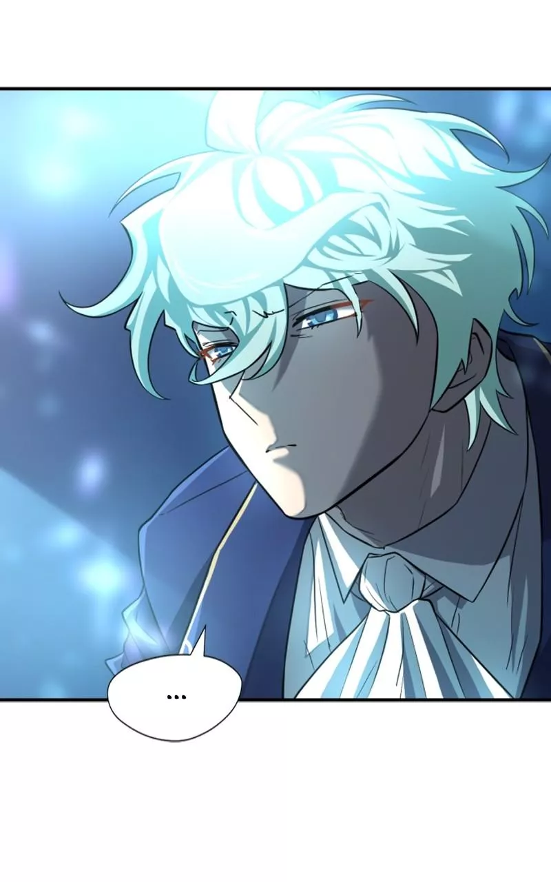The Greatest Estate Developer, chapter 84, image 10