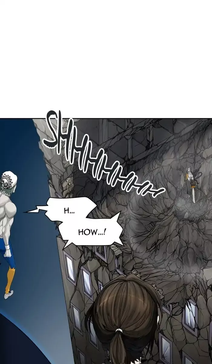 Tower of God, chapter 430, image 112
