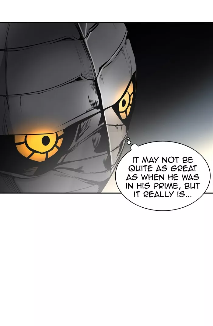 Tower of God, chapter 335, image 118