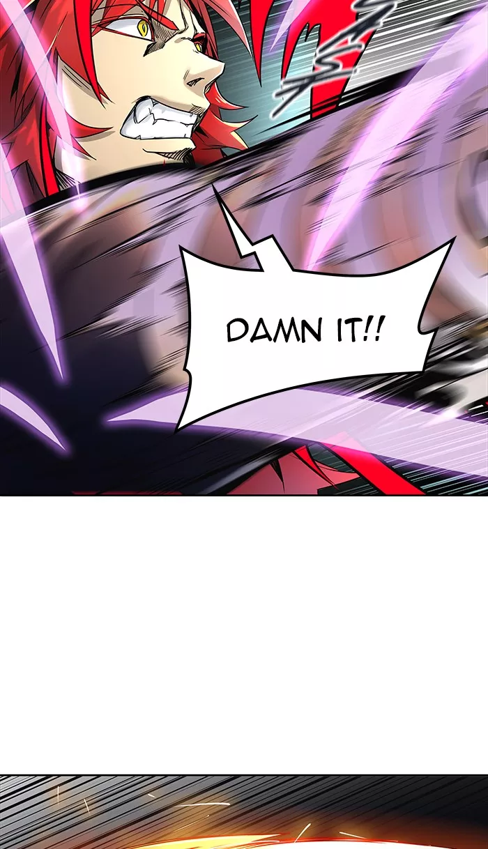 Tower of God, chapter 492, image 178
