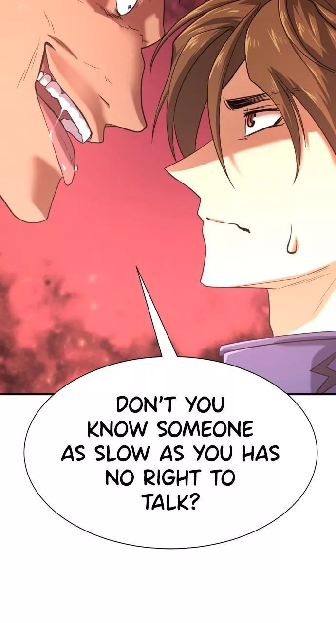 The Greatest Estate Developer, chapter 143, image 32