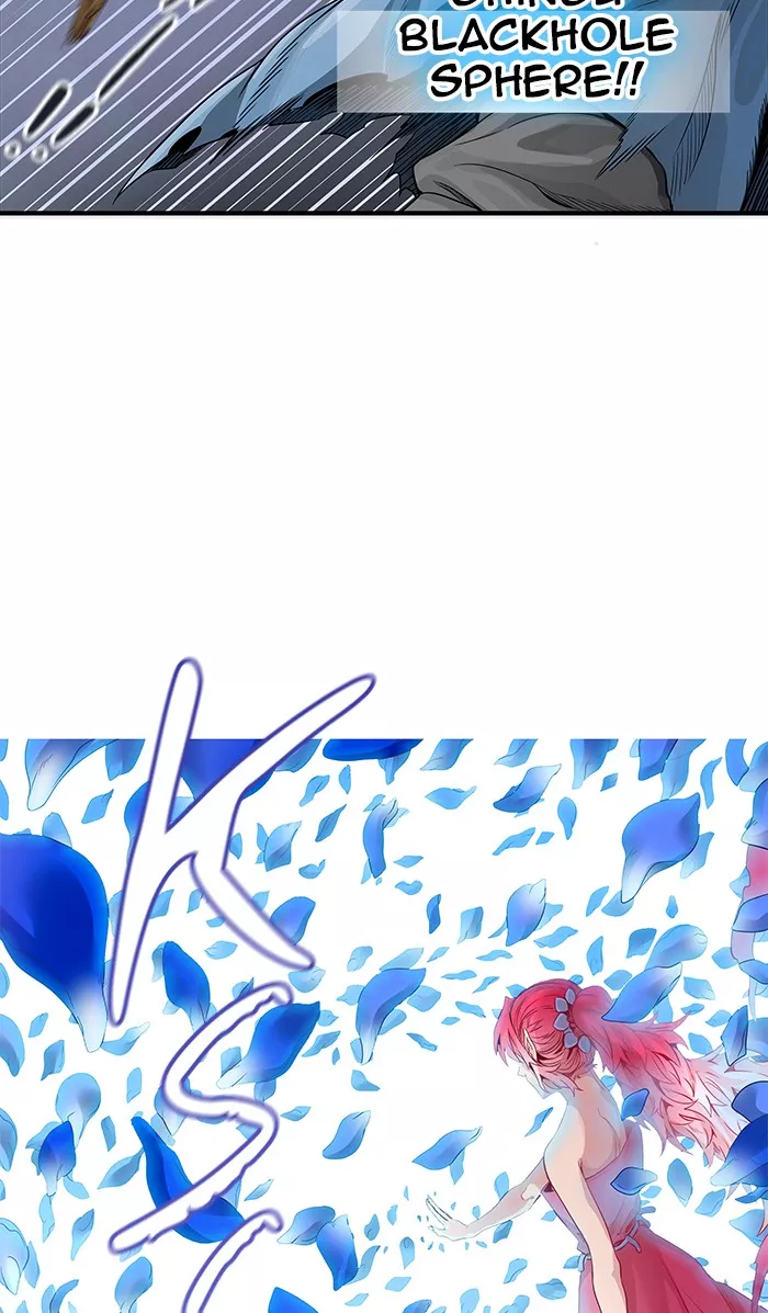 Tower of God, chapter 462, image 129