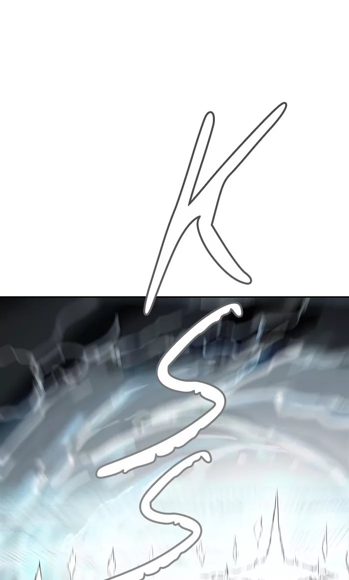 Tower of God, chapter 466, image 60