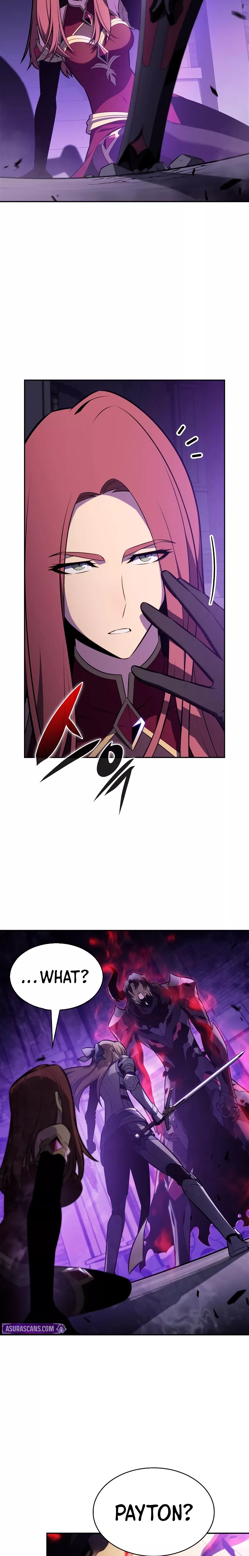Solo Max-Level Newbie, chapter 238, image 12