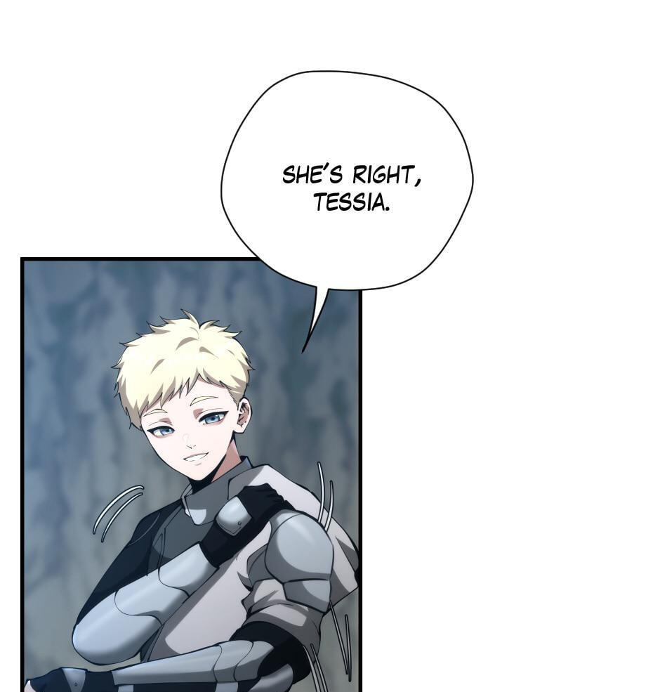 The Beginning After the End, chapter 171, image 15