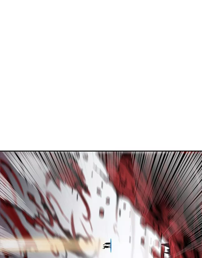 Tower of God, chapter 332, image 90