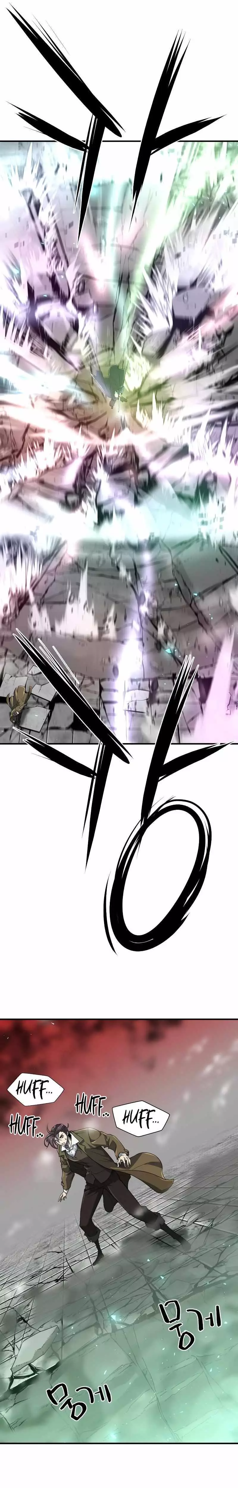 The Greatest Estate Developer, chapter 89, image 34
