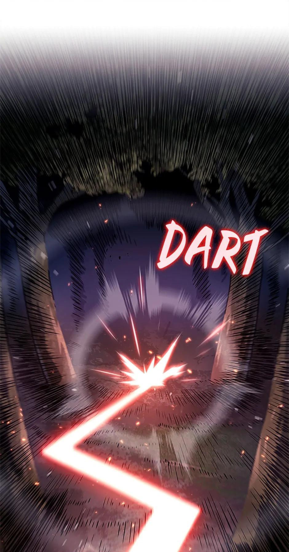 Revenge of the Baskerville Bloodhound, chapter 60, image 144