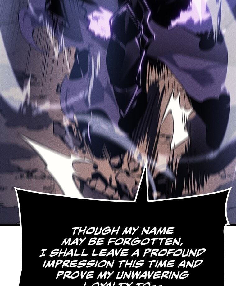Solo Leveling, chapter 179.19, image 23