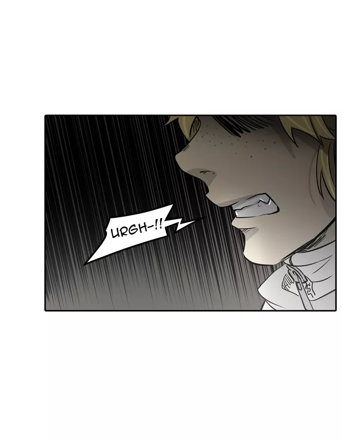 Tower of God, chapter 324, image 106
