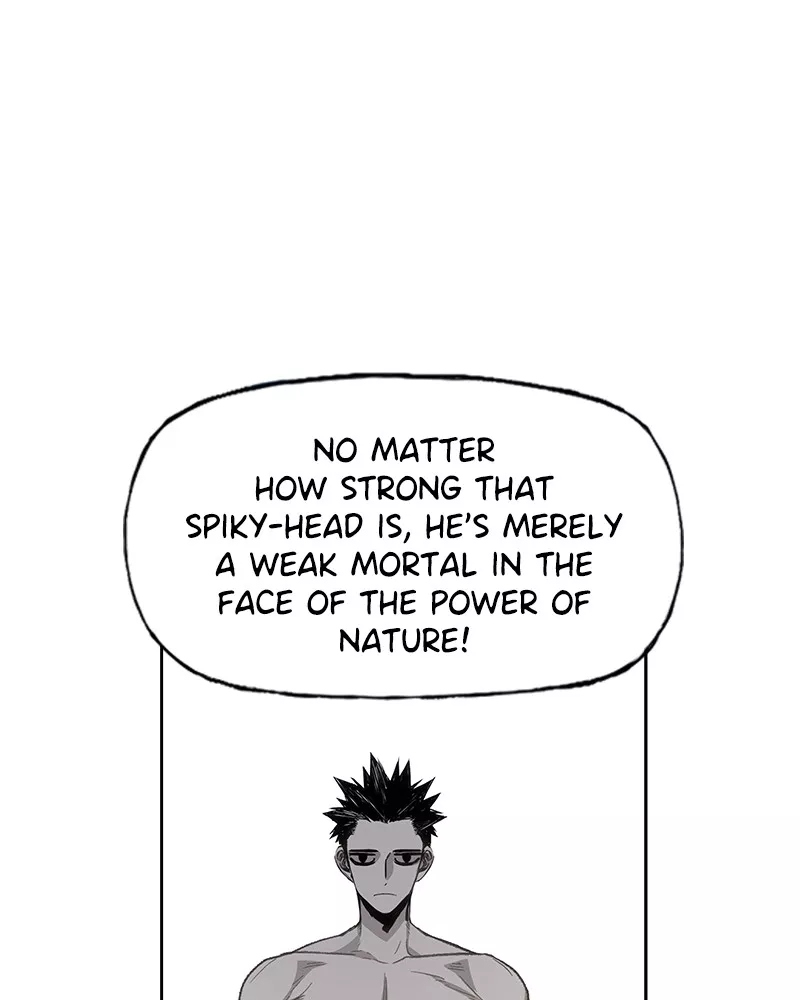 The Boxer, chapter 78, image 74