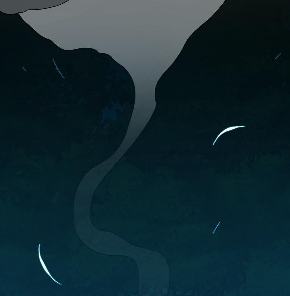 The Beginning After the End, chapter 55, image 102