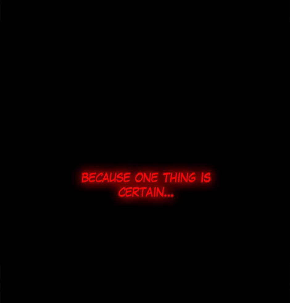 The Beginning After the End, chapter 71, image 130