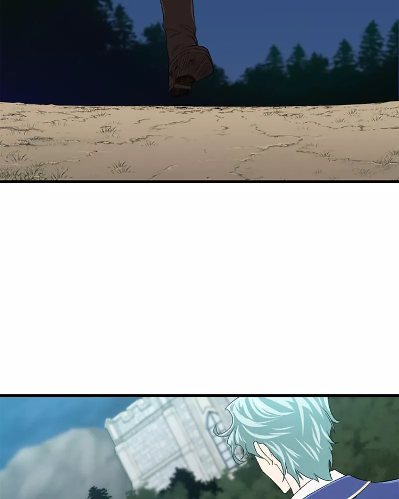 The Greatest Estate Developer, chapter 5, image 103